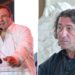 Царукяна подадут в суд на скульптора Аветиса из-за слов о «клетке со львами»