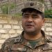 Эдика Малояна задержали: Карапетян связал это с политическими взглядами полковника