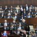 Թուրքիայում առաջարկում են անցնել կիսանախագահական կառավարման