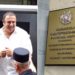Ծառուկյանին 2-րդ օրն են հարցաքննում ՔԿ-ում