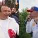 СМИ: «Гражданский договор» начал подготовку к выборам в общинах Котайкской области