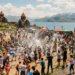 Որտե՞ղ նշել Վարդավառը․ Armenia Today-ի ընտրանին