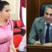 «Вы не сдержали свое слово»: жительница Гюмри поспорила с вице-мэром