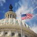 Комитет Конгресса США потребовал от Баку освободить армянских пленных