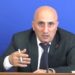 СК начал расследование после опубликованного видео с дракой девушек