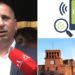 Правозащитник увидел угрозу в регистрации IMEI-кодов: власти отвергли опасения