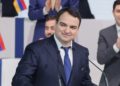 «Сильная Армения» подарит квартиру семьям в Лори за каждого 5-го ребенка