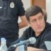 Прокуратура предложила освободить Казиняна под залог в 1 млрд драмов
