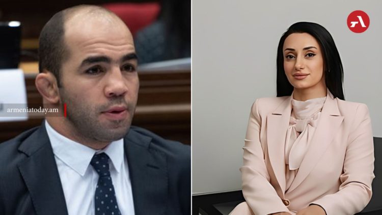 Ջուլֆալակյանն ու Ավդալյանը քննադատել են Ծառուկյանի դեմ գործողությունները