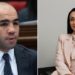 Ջուլֆալակյանն ու Ավդալյանը քննադատել են Ծառուկյանի դեմ գործողությունները