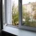 ՔԿ-ն 16-ամյա աղջկան ինքնասպանության հասցնելու հատկանիշներով վարույթ է հարուցել