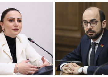 СМИ узнали о двух кандидатах на пост главы фракции «Гражданский договор»