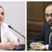 СМИ узнали о двух кандидатах на пост главы фракции «Гражданский договор»