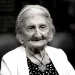 В США умерла 112-летняя Мэри Варданян — одна из последних выживших при Геноциде армян