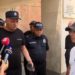 «Մուլտի սթոուն»-ի անգործ մնացած աշխատակիցներին Քննչականում չեն ընդունել
