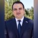 Սա տարածաշրջանային զարգացման մաս է, որի հիմնական նպատակներն այլ են․ Նարեկ Կարապետյան