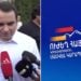 Մարդիկ տեսնում են, որ իրականացնում ենք մեր նախընտրական ծրագիրը․ Նարեկ Կարապետյան