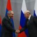 Փաշինյանի ռուսաստանյան այցից հետո արտահանման խոստացված «բեկումը» տեղի չի ունեցել