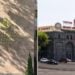 Ձերբակալվել է «Արարատ» գինու, կոնյակի և օղու գործարանի տնօրեն Արման Դավթյանը․ ՔԿ