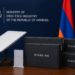 Starlink передал Армении еще 56 устройств для связи при ЧС