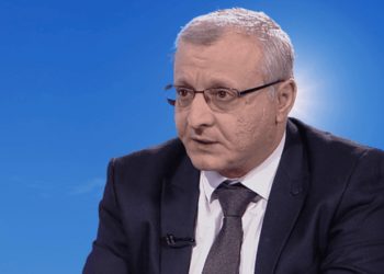 Суренянц: Телефонный разговор Пашиняна и Путина подтвердил углубление кризиса