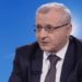 Суренянц: Телефонный разговор Пашиняна и Путина подтвердил углубление кризиса