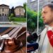 Քաղաքական պրոցեսների վրա չեն կարող ազդել իրավական գործընթացները․ Աբրահամյան