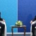 Токаев сравнил причины украинского и армяно-азербайджанского конфликтов