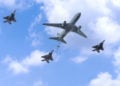 WP: США могут начать войну с Ираном после гибели военных в Иордании