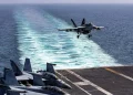 США и Иран третий день подряд обменялись ударами