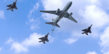 WP: США могут начать войну с Ираном после гибели военных в Иордании