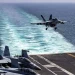 США и Иран третий день подряд обменялись ударами