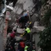 Число жертв землетрясений в Венесуэле достигло 3342 человек