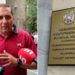 Ծառուկյանի հարցը միջազգային կոնֆլիկտի են բերել․ Աբովյան