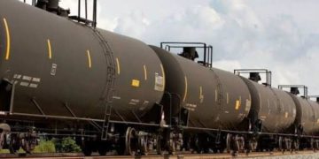Алиев: у Армении есть надежный источник и это Азербайджан