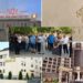 «Աշխատակիցները չպետք է տուժեն»․ Ծառուկյանի ձեռնարկություններում ակցիաներ են անցկացվել