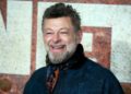 Актер армянского происхождения Энди Серкис представит сценическое шоу