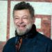 Актер армянского происхождения Энди Серкис представит сценическое шоу