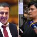 Աջակցում ենք Ծառուկյանին, ժողովրդին թողել են բախտի քմահաճույքին. աշխատակից