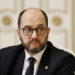 СМИ: Араик Арутюнян может лишиться поста главы аппарата премьер-министра