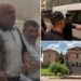 Սարգսյանը հայտարարել է, որ Պրոբացիայի ուղեկցությամբ ԱԺ-ի անդրանիկ նիստին չի մասնակցի