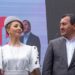 «Как можно применить насилие по телефону?»: Арзаканцян отверг обвинения экс-супруги