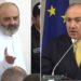 Баграт Галстанян подал иск против Пашиняна из-за заявления об «избирательных взятках»