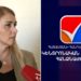 ԲՀԿ-ի ներկայացուցիչը ԿԸՀ-ին դիտավորության մեջ է մեղադրել