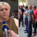 2000 հոգու թողնում են սոված ու պարտքերի մեջ. «Երևանի Արարատ կոնյակի»-ի աշխատակից