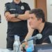 Суд отменил арест в отношении Давида Казиняна