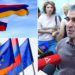 ՌԴ-ի հետ ենք դժվար մրցակցում, ԵՄ-ում ինչպե՞ս ենք մրցելու․ ձկնաբույծ
