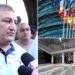 ԵՄ գնացող ապրանքները հայտնվում են ՌԴ սահմանին ու հետ գալիս. ձկնաբույծ