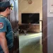 Փրկարարները Թումանյան փողոցի բնակարաններից մեկում երիտասարդի մարմին են հայտնաբերել