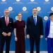 ЕС и Турция договорились координировать усилия на Южном Кавказе